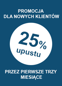 Promocja